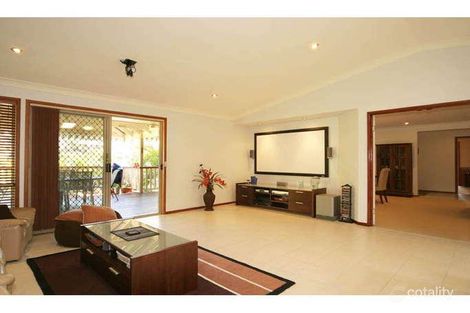 Property photo of 11 Willowood Place The Gap QLD 4061