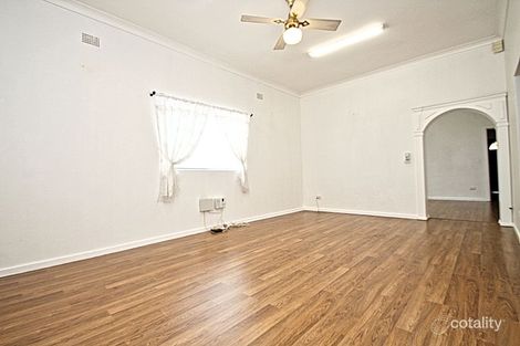 Property photo of 2 William Street Lidcombe NSW 2141