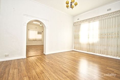 Property photo of 2 William Street Lidcombe NSW 2141