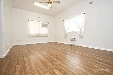 Property photo of 2 William Street Lidcombe NSW 2141
