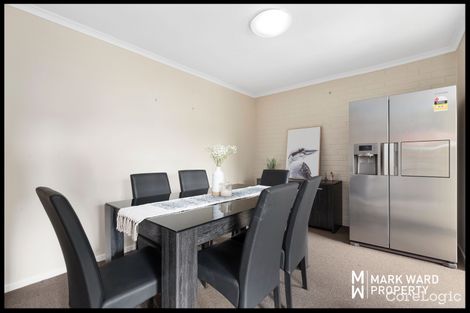 Property photo of 3/36 Hillardt Street Robertson QLD 4109