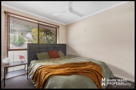 Property photo of 3/36 Hillardt Street Robertson QLD 4109