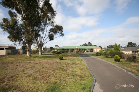 38 Stephenson St, Lara, VIC 3212