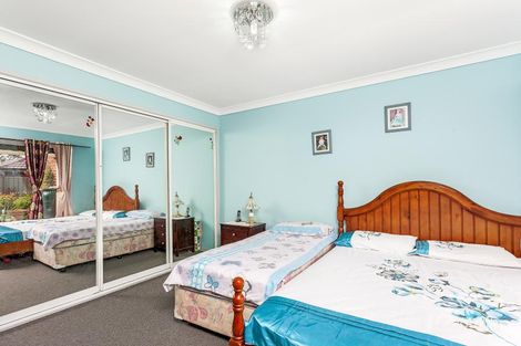 Property photo of 98B Kent Street Minto NSW 2566