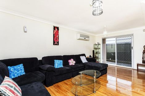 Property photo of 98B Kent Street Minto NSW 2566