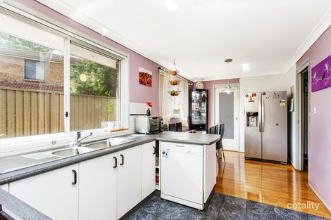 Property photo of 98B Kent Street Minto NSW 2566