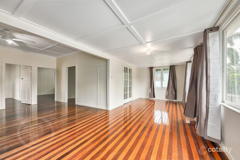 Property photo of 380 Enoggera Road Alderley QLD 4051