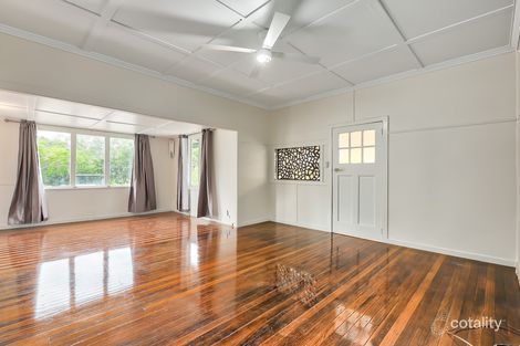 Property photo of 380 Enoggera Road Alderley QLD 4051