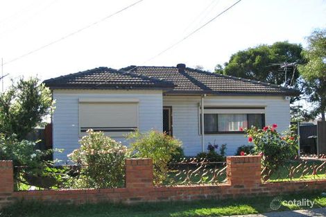 Property photo of 28 Day Street Colyton NSW 2760