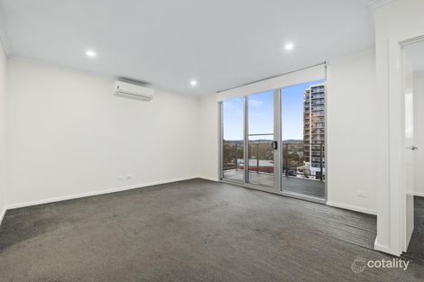Property photo of 31/77 Gozzard Street Gungahlin ACT 2912
