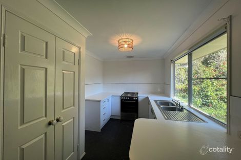 Property photo of 15 Camena Street Macleay Island QLD 4184