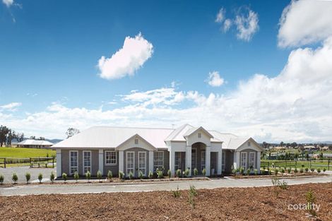 7 Thoroughbred Dr, Murrumbateman, NSW 2582