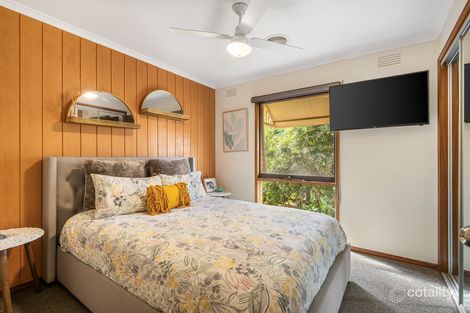 Property photo of 51 McPhillips Road Bannockburn VIC 3331