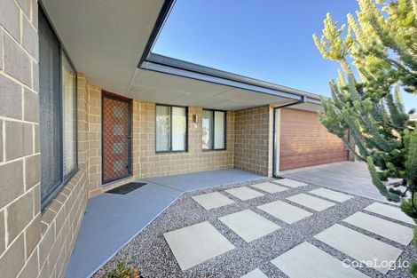 Property photo of 9 Cannes Parade Castletown WA 6450