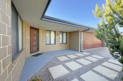 9 Cannes Pde, Castletown, WA 6450