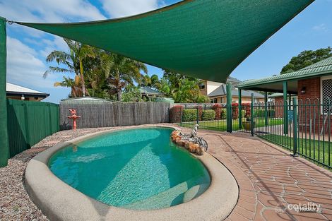 Property photo of 6 Talara Way Mango Hill QLD 4509