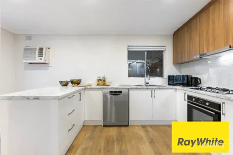 Property photo of 25 Down Crescent Salisbury Downs SA 5108