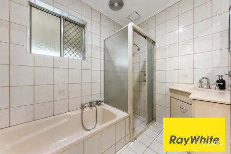 Property photo of 25 Down Crescent Salisbury Downs SA 5108