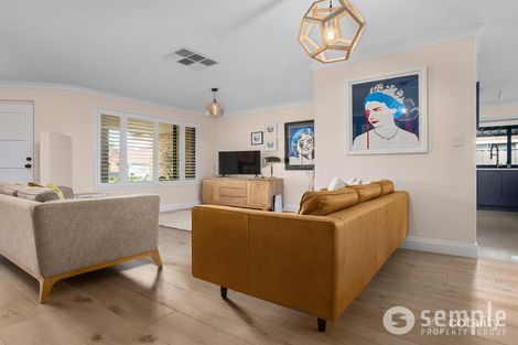 Property photo of 50 Delton Way Atwell WA 6164