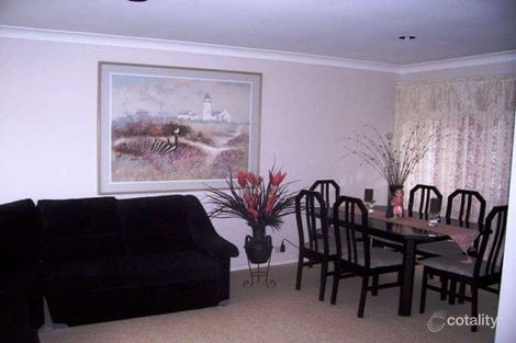 Property photo of 48 Ntaba Road Jewells NSW 2280