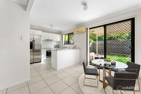 Property photo of 1/2 Sienna Street Ellen Grove QLD 4078