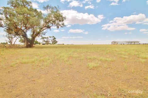 Property photo of 45 McGee Place Murringo NSW 2586