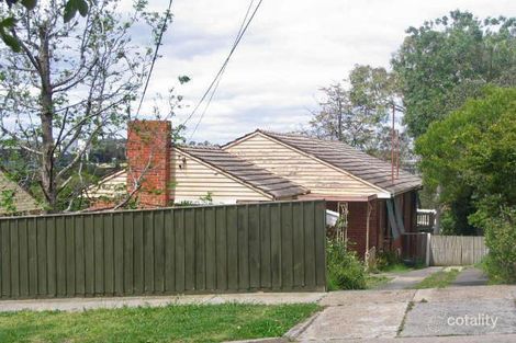 56 Neville St, Box Hill South, VIC 3128