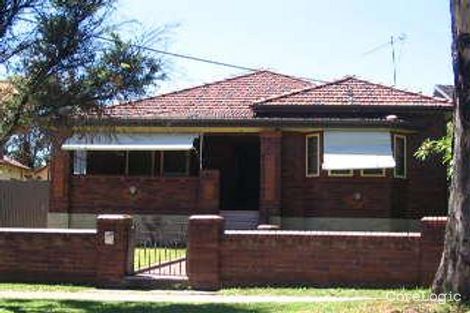 Property photo of 10 Mons Street Canterbury NSW 2193
