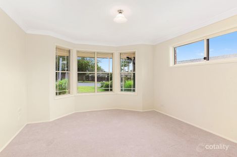 Property photo of 39 Ernest Street Labrador QLD 4215