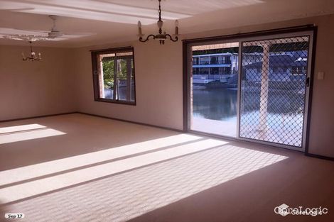 Property photo of 2/12 Inga Avenue Surfers Paradise QLD 4217