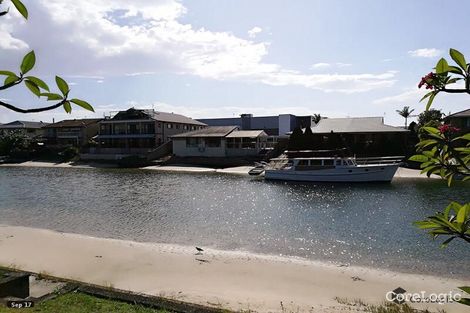 Property photo of 1/12 Inga Avenue Surfers Paradise QLD 4217