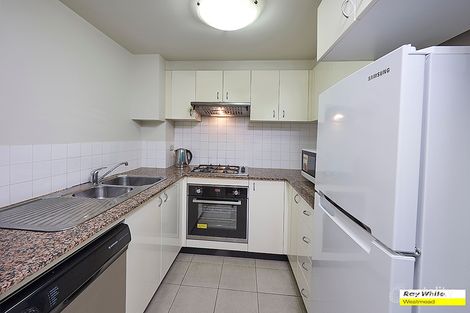 Property photo of 65/18 Sorrell Street Parramatta NSW 2150