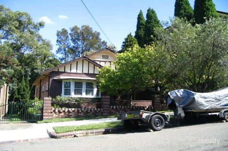 17 Winchester St, Carlton, NSW 2218