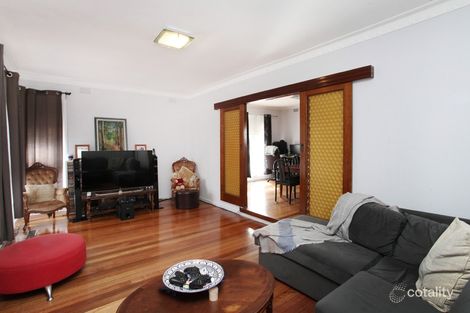 Property photo of 272 Glengala Road Sunshine West VIC 3020