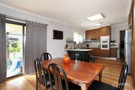 Property photo of 272 Glengala Road Sunshine West VIC 3020