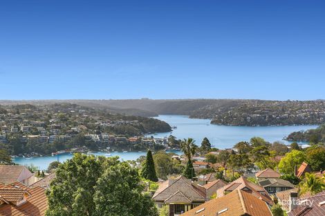 13/3-7 Bariston Ave, Cremorne, NSW 2090