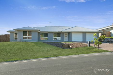14 Lane Ct, Mount Warren Park, QLD 4207