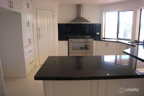 Property photo of 14 Loddon Court Thomastown VIC 3074