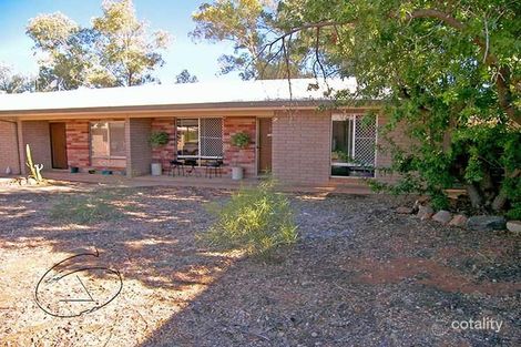 5/9 Battarbee St, Araluen, NT 0870