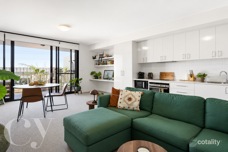 37/15 Pallett Ave, Spearwood, WA 6163