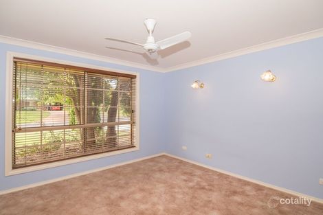 Property photo of 2/7 Lowana Close Mudgee NSW 2850