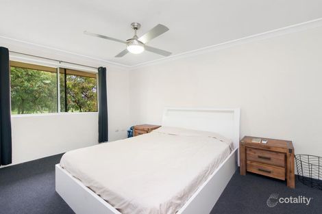 Property photo of 3/42 Oceanic Drive Mermaid Waters QLD 4218