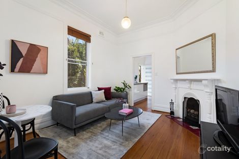 Property photo of 25 Gannon Street Tempe NSW 2044