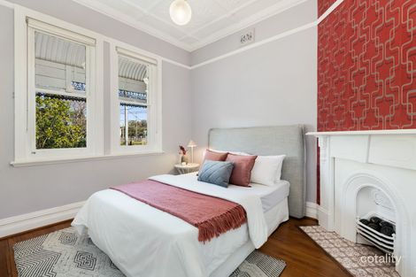 Property photo of 25 Gannon Street Tempe NSW 2044