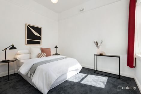 Property photo of 25 Gannon Street Tempe NSW 2044