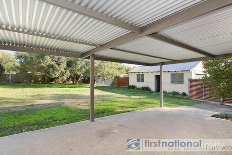 Property photo of 73 Robert Street South Tamworth NSW 2340