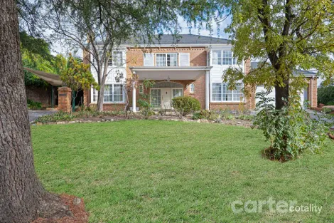 Property photo of 26 The Common Beaumont SA 5066