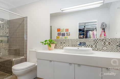 Property photo of 9 Adelaide Circuit Baringa QLD 4551