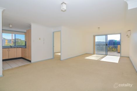 Property photo of 4/85-87 Faunce Street West Gosford NSW 2250