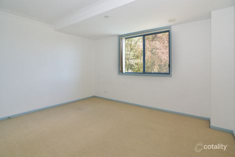 Property photo of 4/85-87 Faunce Street West Gosford NSW 2250